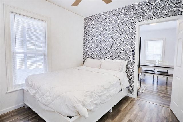 7 East Street, Oneonta, NY 13820