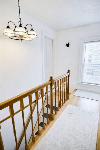 7 East Street, Oneonta, NY 13820