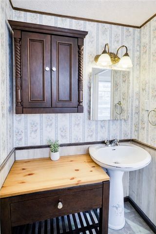 7 East Street, Oneonta, NY 13820