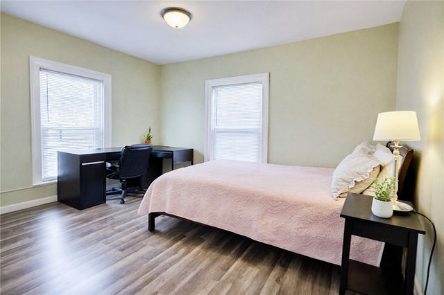 7 East Street, Oneonta, NY 13820