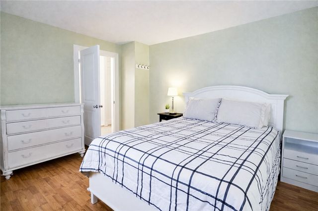 7 East Street, Oneonta, NY 13820