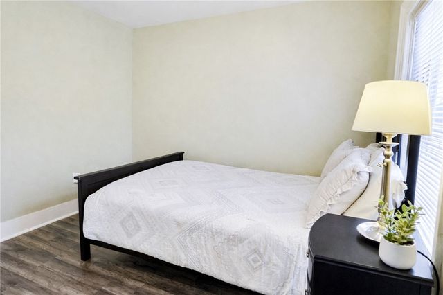 7 East Street, Oneonta, NY 13820