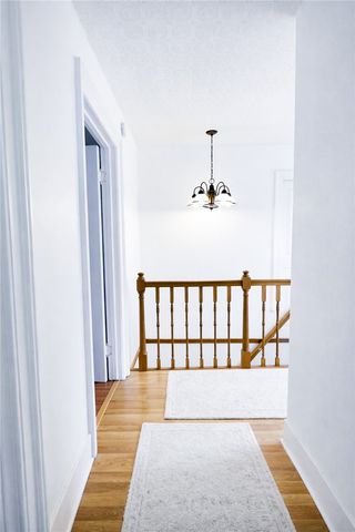 7 East Street, Oneonta, NY 13820