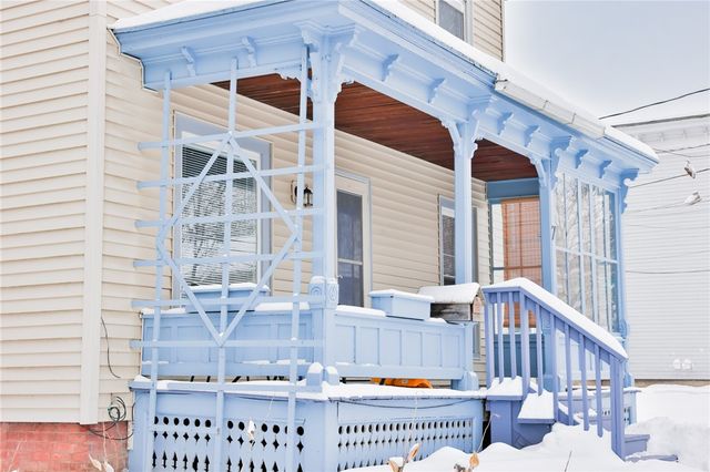 7 East Street, Oneonta, NY 13820