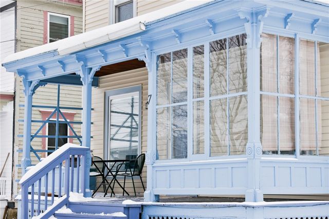 7 East Street, Oneonta, NY 13820