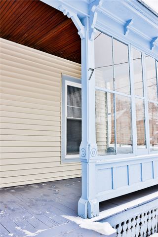 7 East Street, Oneonta, NY 13820