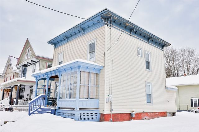 7 East Street, Oneonta, NY 13820