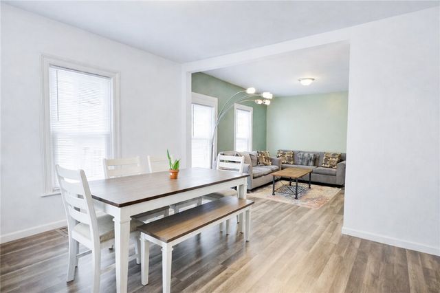 7 East Street, Oneonta, NY 13820