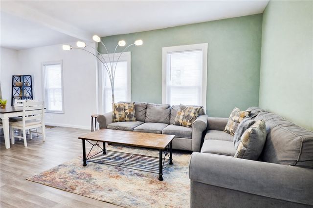 7 East Street, Oneonta, NY 13820