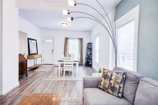 7 East Street, Oneonta, NY 13820