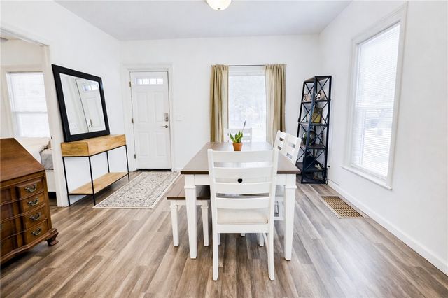 7 East Street, Oneonta, NY 13820