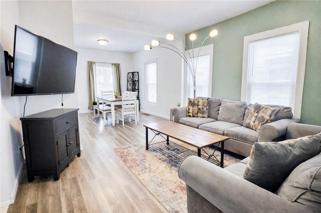 7 East Street, Oneonta, NY 13820