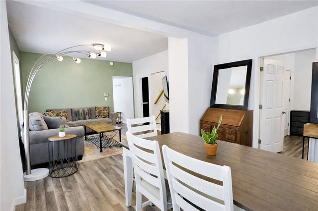 7 East Street, Oneonta, NY 13820