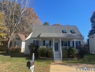 7819 Halyard Ct, Chesterfield, VA 23832