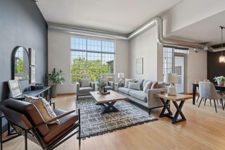 521 2nd Street SE 507, Minneapolis, MN 55414