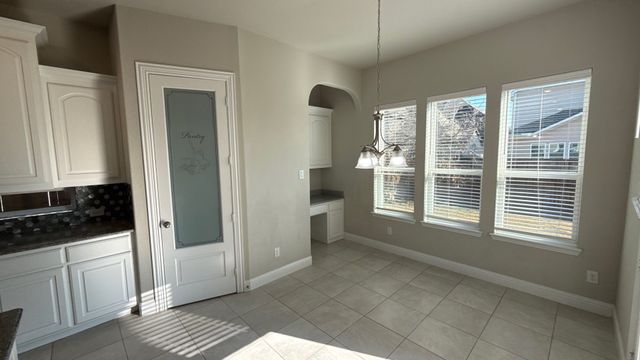 10010 Lucky Debonair Lane, Frisco, TX 75035