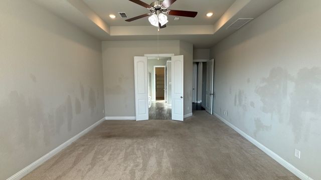 10010 Lucky Debonair Lane, Frisco, TX 75035