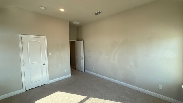 10010 Lucky Debonair Lane, Frisco, TX 75035