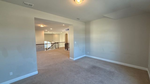 10010 Lucky Debonair Lane, Frisco, TX 75035