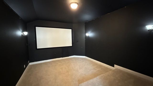 10010 Lucky Debonair Lane, Frisco, TX 75035