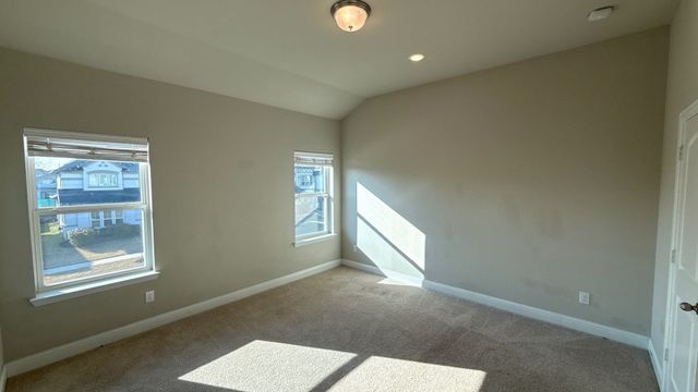 10010 Lucky Debonair Lane, Frisco, TX 75035