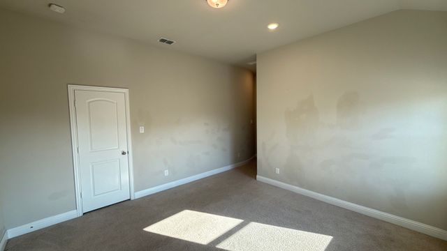 10010 Lucky Debonair Lane, Frisco, TX 75035