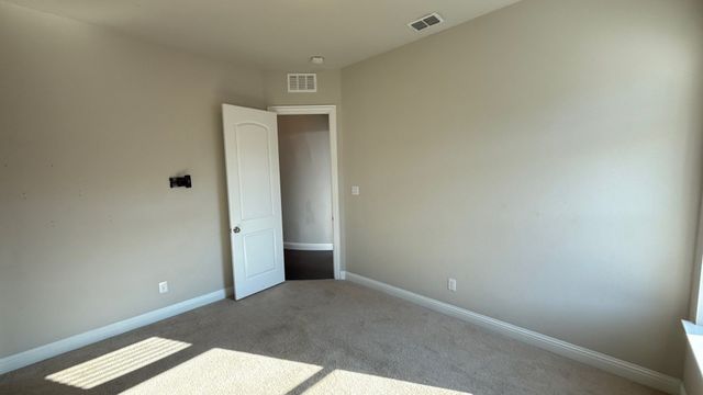 10010 Lucky Debonair Lane, Frisco, TX 75035