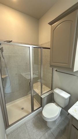 10010 Lucky Debonair Lane, Frisco, TX 75035