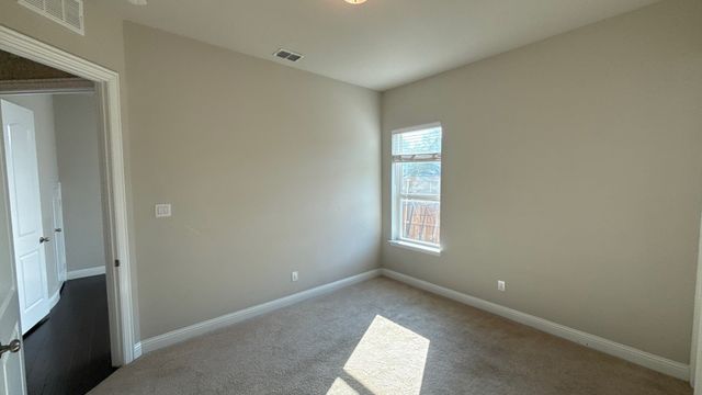 10010 Lucky Debonair Lane, Frisco, TX 75035