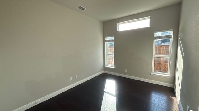 10010 Lucky Debonair Lane, Frisco, TX 75035