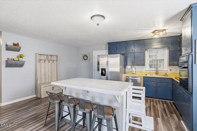 4107 Red Drive, Sanford, NC 27332