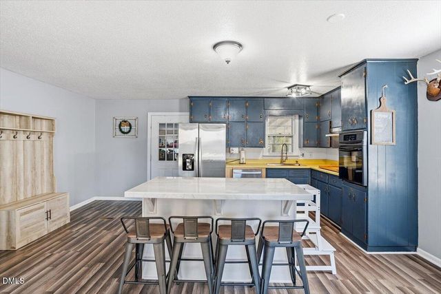 4107 Red Drive, Sanford, NC 27332