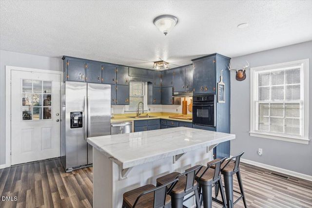 4107 Red Drive, Sanford, NC 27332