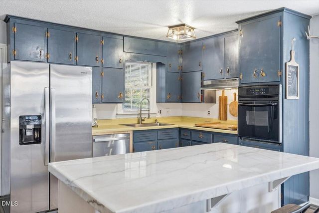 4107 Red Drive, Sanford, NC 27332