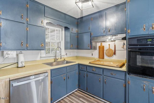 4107 Red Drive, Sanford, NC 27332