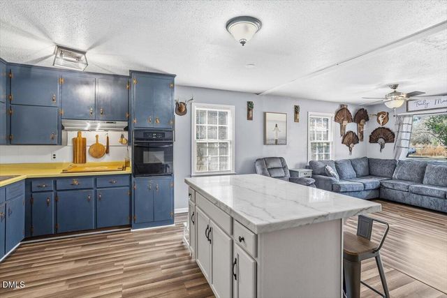 4107 Red Drive, Sanford, NC 27332