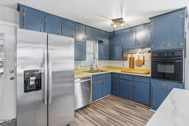 4107 Red Drive, Sanford, NC 27332