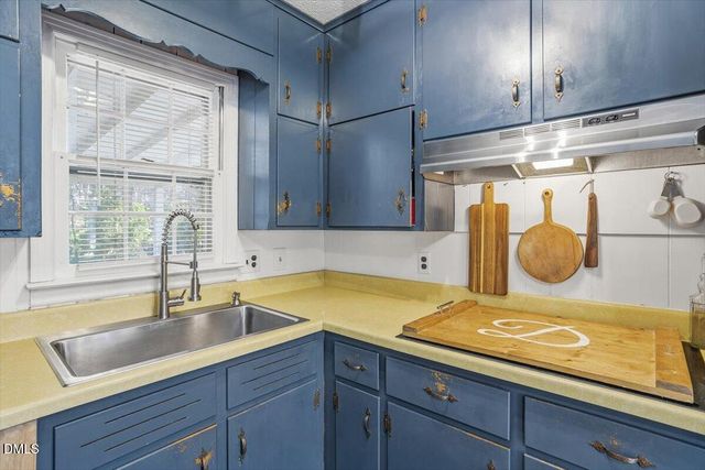 4107 Red Drive, Sanford, NC 27332