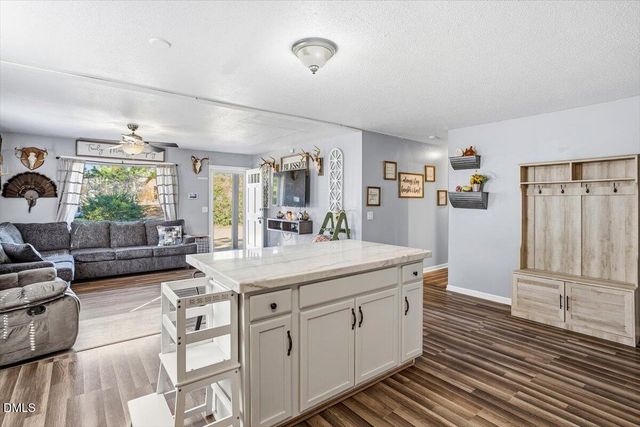 4107 Red Drive, Sanford, NC 27332