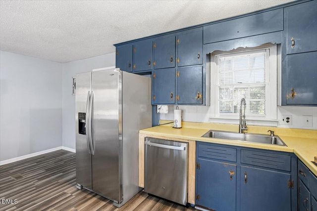 4107 Red Drive, Sanford, NC 27332