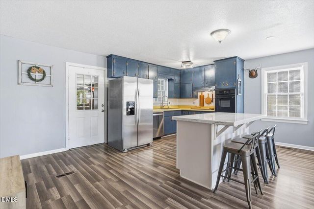 4107 Red Drive, Sanford, NC 27332