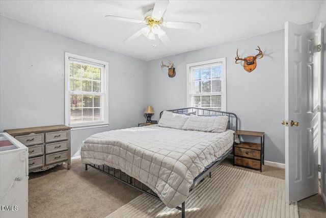 4107 Red Drive, Sanford, NC 27332