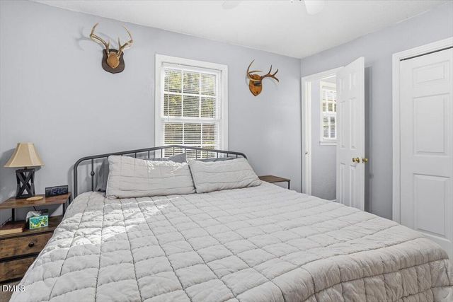 4107 Red Drive, Sanford, NC 27332