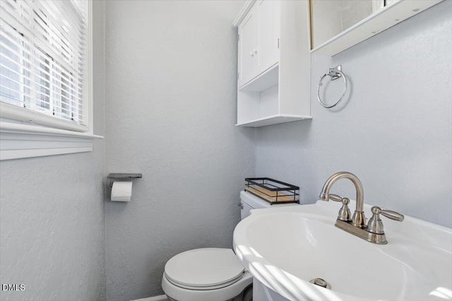 4107 Red Drive, Sanford, NC 27332