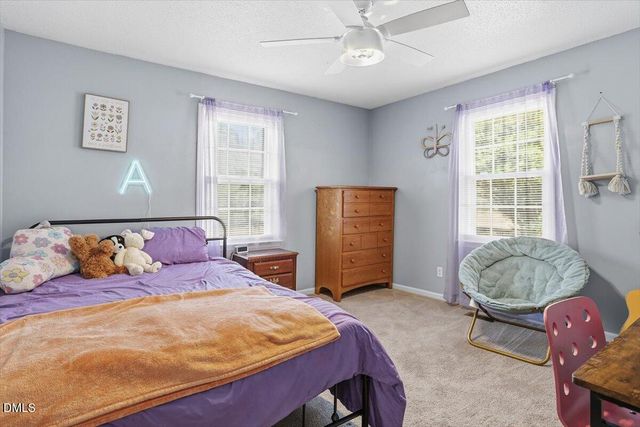 4107 Red Drive, Sanford, NC 27332