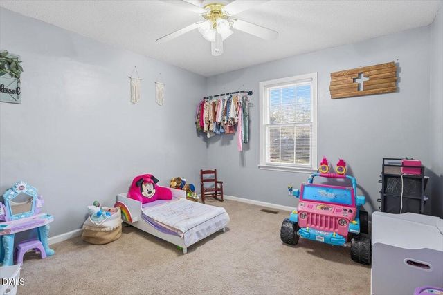 4107 Red Drive, Sanford, NC 27332