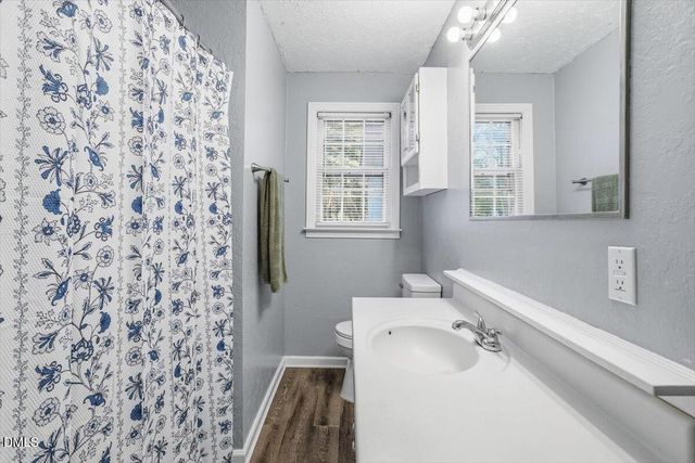 4107 Red Drive, Sanford, NC 27332