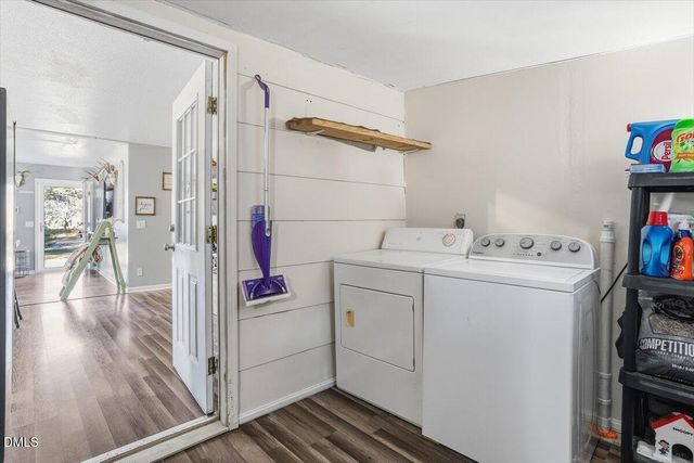 4107 Red Drive, Sanford, NC 27332