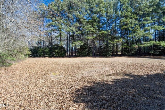 4107 Red Drive, Sanford, NC 27332