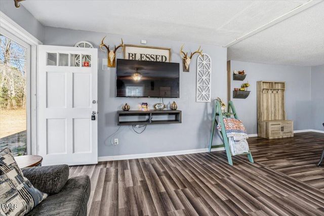 4107 Red Drive, Sanford, NC 27332